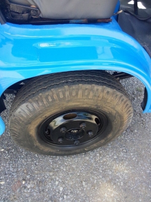 ขายหกล้อTLเครื่อง4BC2ฝาดำ100แรงเครื่องแน่น คัสซีสวยไม่ปะดาม ยางดี หัวเก๋งสวยโคลนโซนครบระบบไฟเตือนวัดความเร็วใช้ได้ครบ พร้อมคอกเหล็กแน่นหนาเปิดข้างได้ ทะเบียนพร้อมโอน กระบะยาว4.30เมตร กว้าง1.95เมตร