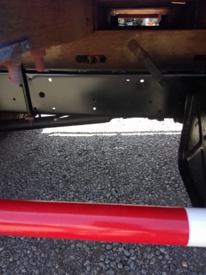 ขายหกล้อTLเครื่อง4BC2ฝาดำ100แรงเครื่องแน่น คัสซีสวยไม่ปะดาม ยางดี หัวเก๋งสวยโคลนโซนครบระบบไฟเตือนวัดความเร็วใช้ได้ครบ พร้อมคอกเหล็กแน่นหนาเปิดข้างได้ ทะเบียนพร้อมโอน กระบะยาว4.30เมตร กว้าง1.95เมตร