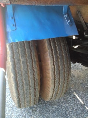 ขายหกล้อTLเครื่อง4BC2ฝาดำ100แรงเครื่องแน่น คัสซีสวยไม่ปะดาม ยางดี หัวเก๋งสวยโคลนโซนครบระบบไฟเตือนวัดความเร็วใช้ได้ครบ พร้อมคอกเหล็กแน่นหนาเปิดข้างได้ ทะเบียนพร้อมโอน กระบะยาว4.30เมตร กว้าง1.95เมตร