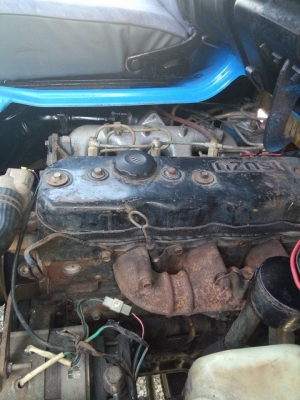 ขายหกล้อTLเครื่อง4BC2ฝาดำ100แรงเครื่องแน่น คัสซีสวยไม่ปะดาม ยางดี หัวเก๋งสวยโคลนโซนครบระบบไฟเตือนวัดความเร็วใช้ได้ครบ พร้อมคอกเหล็กแน่นหนาเปิดข้างได้ ทะเบียนพร้อมโอน กระบะยาว4.30เมตร กว้าง1.95เมตร