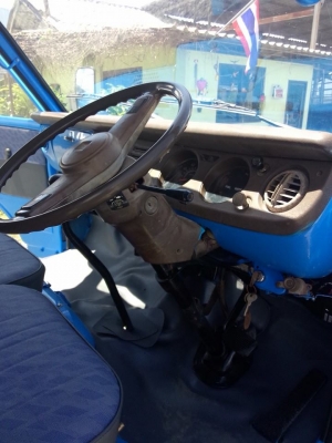 ขายหกล้อTLเครื่อง4BC2ฝาดำ100แรงเครื่องแน่น คัสซีสวยไม่ปะดาม ยางดี หัวเก๋งสวยโคลนโซนครบระบบไฟเตือนวัดความเร็วใช้ได้ครบ พร้อมคอกเหล็กแน่นหนาเปิดข้างได้ ทะเบียนพร้อมโอน กระบะยาว4.30เมตร กว้าง1.95เมตร