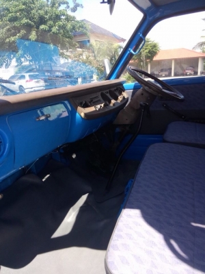 ขายหกล้อTLเครื่อง4BC2ฝาดำ100แรงเครื่องแน่น คัสซีสวยไม่ปะดาม ยางดี หัวเก๋งสวยโคลนโซนครบระบบไฟเตือนวัดความเร็วใช้ได้ครบ พร้อมคอกเหล็กแน่นหนาเปิดข้างได้ ทะเบียนพร้อมโอน กระบะยาว4.30เมตร กว้าง1.95เมตร