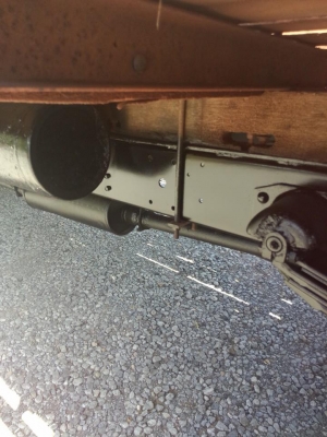 ขายหกล้อTLเครื่อง4BC2ฝาดำ100แรงเครื่องแน่น คัสซีสวยไม่ปะดาม ยางดี หัวเก๋งสวยโคลนโซนครบระบบไฟเตือนวัดความเร็วใช้ได้ครบ พร้อมคอกเหล็กแน่นหนาเปิดข้างได้ ทะเบียนพร้อมโอน กระบะยาว4.30เมตร กว้าง1.95เมตร