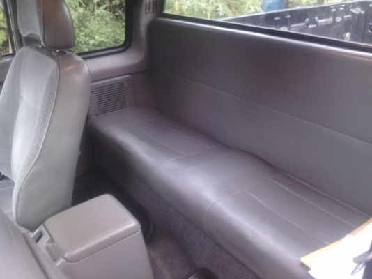 isuzu ดราก้อนอาย SLX ปี2000 เครื่อง2800 ตัวTOP  0810036586