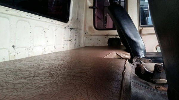 ขายดั้ม2เพลา เบรกใหญ่ เครื่อง195แรง พ.เพาเวอร์ เบรกทิฟฟี่ ภายในสวย แอร์เย็น โลฮาย10สปีด สภาพพร้อมใช้งาน เอกสารพร้อมโอน สนใจโทร 090-8588220คุณนะ 093-3258446คุณบิว หรือเข้าดูสินค้าอื่นๆได้ที่ www.truck.in.th/498 หรือเพจFacebook ณรงค์ ซื้อขายรถมือสอง (เว็บไซ