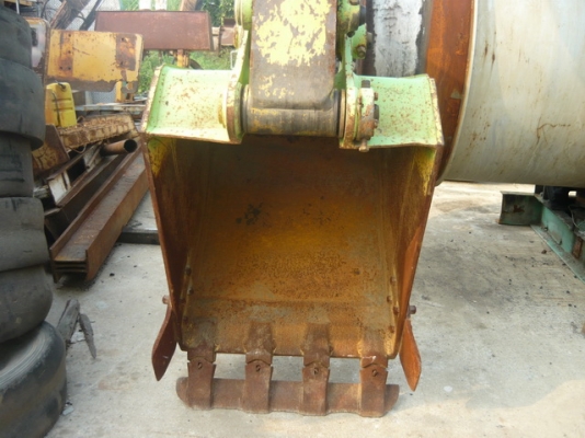 รถขุด Komatsu PC120-6 รถเก่านอก นำเข้าจากญี่ปุ่น มีให้เลือกหลายคัน พร้อมใช้งาน ช่วงล่งแน่น เครื่องยนตร์พร้อม ระบบไฟฟ้าครบ ลุยงานได้เลย เอกสารครบ จัดไฟแนนท์ได้  เครื่องบยนตร์ Komatsu 6 สูบ ชม.การทำงาน 4500-6000 ชม.  สนใจติดต่อได้ที่ 091 695-6445