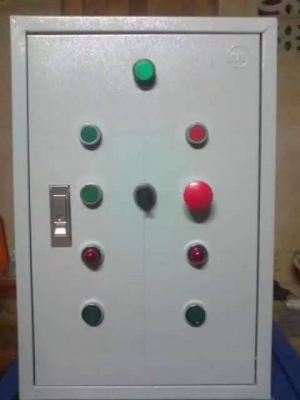 ตู้ควบคุมมอเตอร์ ปั๊มน้ำ ราคาประหยัด ตู้ควบคุมมอเตอร์ ปั๊มน้ำ ราคาประหยัด