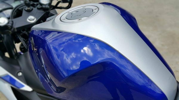 มาใหม่สภาพมือ1 R3 วิ่ง 800 ประหยัดเงิน ทุกอย่างครบ ต่อรองราคาได้ครับ