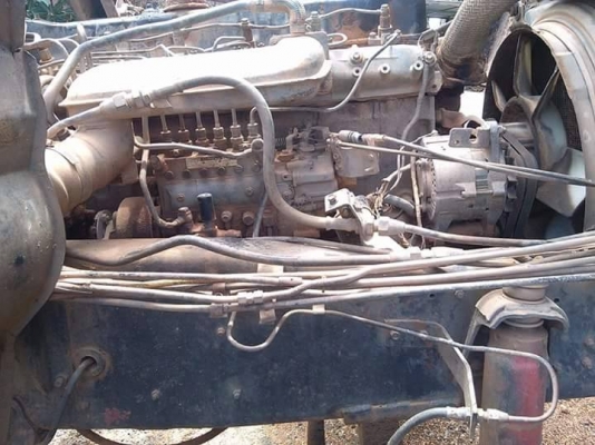 ขายดั้ม2เพลา ร็อกกี้นางฟ้า240 พ.เพาเวอร์ เบรกทิฟฟี่ ภายในสวย สภาพพร้อมใช้งาน เอกสารพร้อมโอน สนใจโทร 090-8588220คุณนะ 093-3258446คุณบิว หรือเข้าดูสินค้าอื่นๆได้ที่ www.truck.in.th/498 หรือเพจFacebook ณรงค์ ซื้อขายรถมือสอง (เว็บไซต์ส่วนตัว) หรือFacebook ตลา ขายดั้ม2เพลา ร็อกกี้นางฟ้า240 พ.เพาเวอร์ เบรกทิฟฟี่ ภายในสวย สภาพพร้อมใช้งาน เอกสารพร้อมโอน สนใจโทร 090-8588220คุณนะ 093-3258446คุณบิว หรือเข้าดูสินค้าอื่นๆได้ที่ www.truck.in.th/498 หรือเพจFacebook ณรงค์ ซื้อขายรถมือสอง (เว็บไซต์ส่วนตัว) หรือFacebook ตลา