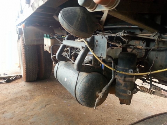 ขายดั้ม2เพลา ร็อกกี้นางฟ้า240 พ.เพาเวอร์ เบรกทิฟฟี่ ภายในสวย สภาพพร้อมใช้งาน เอกสารพร้อมโอน สนใจโทร 090-8588220คุณนะ 093-3258446คุณบิว หรือเข้าดูสินค้าอื่นๆได้ที่ www.truck.in.th/498 หรือเพจFacebook ณรงค์ ซื้อขายรถมือสอง (เว็บไซต์ส่วนตัว) หรือFacebook ตลา ขายดั้ม2เพลา ร็อกกี้นางฟ้า240 พ.เพาเวอร์ เบรกทิฟฟี่ ภายในสวย สภาพพร้อมใช้งาน เอกสารพร้อมโอน สนใจโทร 090-8588220คุณนะ 093-3258446คุณบิว หรือเข้าดูสินค้าอื่นๆได้ที่ www.truck.in.th/498 หรือเพจFacebook ณรงค์ ซื้อขายรถมือสอง (เว็บไซต์ส่วนตัว) หรือFacebook ตลา