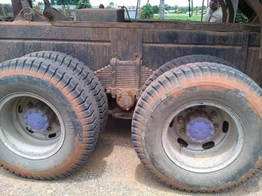 ขายดั้ม2เพลา ร็อกกี้นางฟ้า240 พ.เพาเวอร์ เบรกทิฟฟี่ ภายในสวย สภาพพร้อมใช้งาน เอกสารพร้อมโอน สนใจโทร 090-8588220คุณนะ 093-3258446คุณบิว หรือเข้าดูสินค้าอื่นๆได้ที่ www.truck.in.th/498 หรือเพจFacebook ณรงค์ ซื้อขายรถมือสอง (เว็บไซต์ส่วนตัว) หรือFacebook ตลา ขายดั้ม2เพลา ร็อกกี้นางฟ้า240 พ.เพาเวอร์ เบรกทิฟฟี่ ภายในสวย สภาพพร้อมใช้งาน เอกสารพร้อมโอน สนใจโทร 090-8588220คุณนะ 093-3258446คุณบิว หรือเข้าดูสินค้าอื่นๆได้ที่ www.truck.in.th/498 หรือเพจFacebook ณรงค์ ซื้อขายรถมือสอง (เว็บไซต์ส่วนตัว) หรือFacebook ตลา