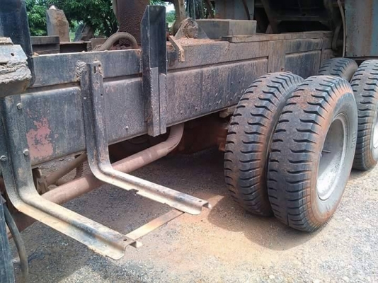 ขายดั้ม2เพลา ร็อกกี้นางฟ้า240 พ.เพาเวอร์ เบรกทิฟฟี่ ภายในสวย สภาพพร้อมใช้งาน เอกสารพร้อมโอน สนใจโทร 090-8588220คุณนะ 093-3258446คุณบิว หรือเข้าดูสินค้าอื่นๆได้ที่ www.truck.in.th/498 หรือเพจFacebook ณรงค์ ซื้อขายรถมือสอง (เว็บไซต์ส่วนตัว) หรือFacebook ตลา ขายดั้ม2เพลา ร็อกกี้นางฟ้า240 พ.เพาเวอร์ เบรกทิฟฟี่ ภายในสวย สภาพพร้อมใช้งาน เอกสารพร้อมโอน สนใจโทร 090-8588220คุณนะ 093-3258446คุณบิว หรือเข้าดูสินค้าอื่นๆได้ที่ www.truck.in.th/498 หรือเพจFacebook ณรงค์ ซื้อขายรถมือสอง (เว็บไซต์ส่วนตัว) หรือFacebook ตลา