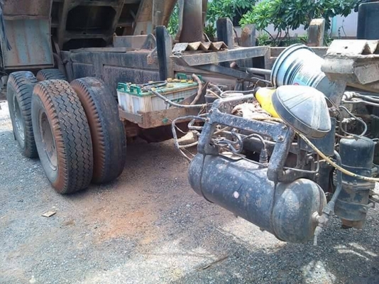 ขายดั้ม2เพลา ร็อกกี้นางฟ้า240 พ.เพาเวอร์ เบรกทิฟฟี่ ภายในสวย สภาพพร้อมใช้งาน เอกสารพร้อมโอน สนใจโทร 090-8588220คุณนะ 093-3258446คุณบิว หรือเข้าดูสินค้าอื่นๆได้ที่ www.truck.in.th/498 หรือเพจFacebook ณรงค์ ซื้อขายรถมือสอง (เว็บไซต์ส่วนตัว) หรือFacebook ตลา ขายดั้ม2เพลา ร็อกกี้นางฟ้า240 พ.เพาเวอร์ เบรกทิฟฟี่ ภายในสวย สภาพพร้อมใช้งาน เอกสารพร้อมโอน สนใจโทร 090-8588220คุณนะ 093-3258446คุณบิว หรือเข้าดูสินค้าอื่นๆได้ที่ www.truck.in.th/498 หรือเพจFacebook ณรงค์ ซื้อขายรถมือสอง (เว็บไซต์ส่วนตัว) หรือFacebook ตลา