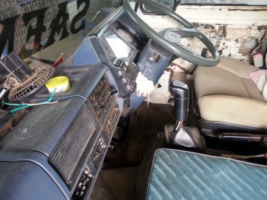 ขายดั้ม2เพลา ร็อกกี้นางฟ้า240 พ.เพาเวอร์ เบรกทิฟฟี่ ภายในสวย สภาพพร้อมใช้งาน เอกสารพร้อมโอน สนใจโทร 090-8588220คุณนะ 093-3258446คุณบิว หรือเข้าดูสินค้าอื่นๆได้ที่ www.truck.in.th/498 หรือเพจFacebook ณรงค์ ซื้อขายรถมือสอง (เว็บไซต์ส่วนตัว) หรือFacebook ตลา ขายดั้ม2เพลา ร็อกกี้นางฟ้า240 พ.เพาเวอร์ เบรกทิฟฟี่ ภายในสวย สภาพพร้อมใช้งาน เอกสารพร้อมโอน สนใจโทร 090-8588220คุณนะ 093-3258446คุณบิว หรือเข้าดูสินค้าอื่นๆได้ที่ www.truck.in.th/498 หรือเพจFacebook ณรงค์ ซื้อขายรถมือสอง (เว็บไซต์ส่วนตัว) หรือFacebook ตลา