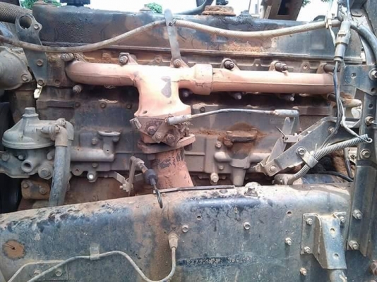 ขายดั้ม2เพลา ร็อกกี้นางฟ้า240 พ.เพาเวอร์ เบรกทิฟฟี่ ภายในสวย สภาพพร้อมใช้งาน เอกสารพร้อมโอน สนใจโทร 090-8588220คุณนะ 093-3258446คุณบิว หรือเข้าดูสินค้าอื่นๆได้ที่ www.truck.in.th/498 หรือเพจFacebook ณรงค์ ซื้อขายรถมือสอง (เว็บไซต์ส่วนตัว) หรือFacebook ตลา ขายดั้ม2เพลา ร็อกกี้นางฟ้า240 พ.เพาเวอร์ เบรกทิฟฟี่ ภายในสวย สภาพพร้อมใช้งาน เอกสารพร้อมโอน สนใจโทร 090-8588220คุณนะ 093-3258446คุณบิว หรือเข้าดูสินค้าอื่นๆได้ที่ www.truck.in.th/498 หรือเพจFacebook ณรงค์ ซื้อขายรถมือสอง (เว็บไซต์ส่วนตัว) หรือFacebook ตลา