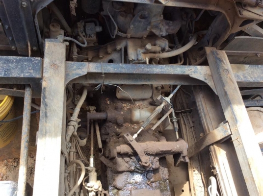 รถ Mitsubihi 220 MA T๊urbo รถ Mitsubihi 220 MA T๊urbo