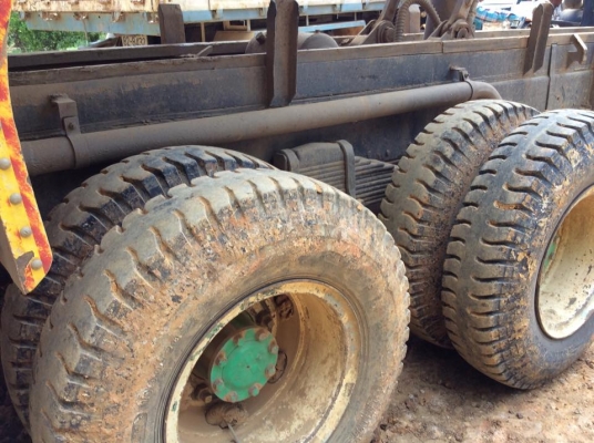 รถ Mitsubihi 220 MA T๊urbo รถ Mitsubihi 220 MA T๊urbo