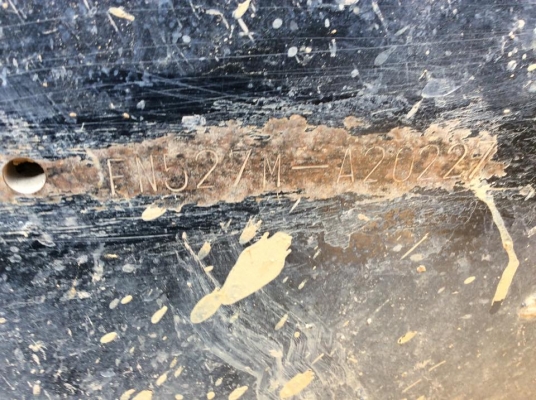 รถ Mitsubihi 220 MA T๊urbo รถ Mitsubihi 220 MA T๊urbo