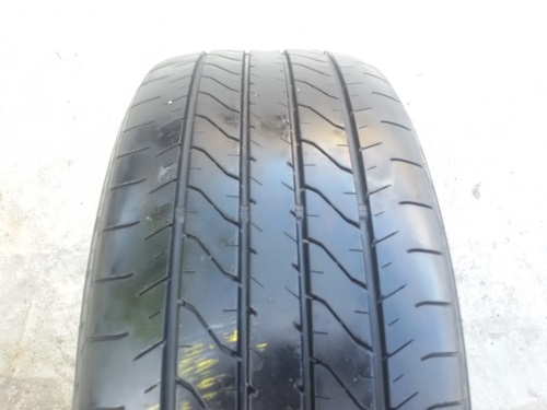 ขายยาง215/55/17 ปี 12 DUNLOP 4 เส้น ขายยาง215/55/17 ปี 12 DUNLOP 4 เส้น