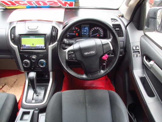 **จัดเต็ม-ฟรีดาวน์**ดีแม๊กตัวใหม่ รถสภาพป้ายแดงใช้น้อยมากๆ ปี2012 สนใจโทร 097-107-8777 **จัดเต็ม-ฟรีดาวน์**ดีแม๊กตัวใหม่ รถสภาพป้ายแดงใช้น้อยมากๆ ปี2012 สนใจโทร 097-107-8777