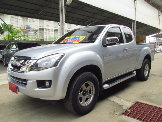 **จัดเต็ม-ฟรีดาวน์**ดีแม๊กตัวใหม่ รถสภาพป้ายแดงใช้น้อยมากๆ ปี2012 สนใจโทร 097-107-8777