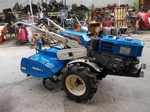 Lot ใหม่ รถพรวนดินเดินตาม ISEKI KVC60D รหัสสินค้า : 80803103 Line ID: nihonmono หรือเพิ่มเติมไดที่ www.nihonmono.com Lot ใหม่ รถพรวนดินเดินตาม ISEKI KVC60D รหัสสินค้า : 80803103 Line ID: nihonmono หรือเพิ่มเติมไดที่ www.nihonmono.com