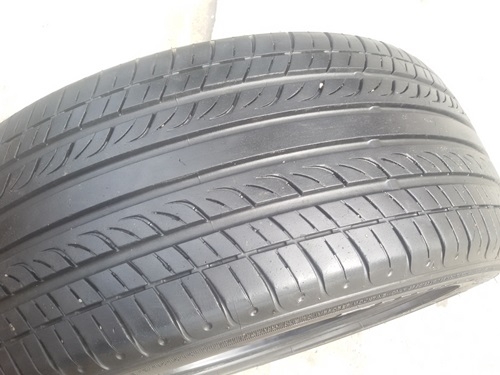 ขายยาง215/50/17 ปี 4812 THUNERER 4 เส้น ขายยาง215/50/17 ปี 4812 THUNERER 4 เส้น