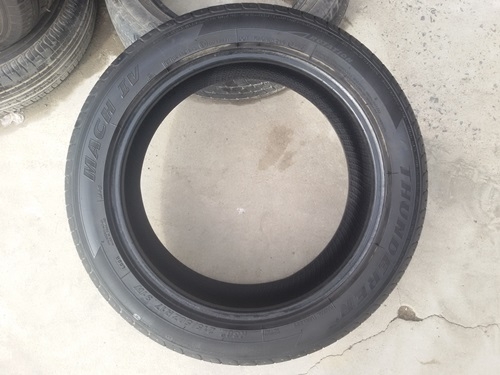 ขายยาง215/50/17 ปี 4812 THUNERER 4 เส้น ขายยาง215/50/17 ปี 4812 THUNERER 4 เส้น