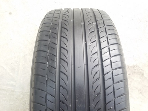 ขายยาง215/50/17 ปี 4812 THUNERER 4 เส้น ขายยาง215/50/17 ปี 4812 THUNERER 4 เส้น