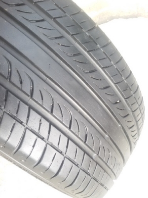 ขายยาง215/50/17 ปี 4812 THUNERER 4 เส้น ขายยาง215/50/17 ปี 4812 THUNERER 4 เส้น