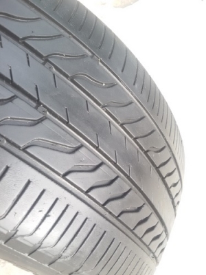 ขายยาง215/50/17 ปี 3411 MICHERLIN PRIMACY 4 เส้น ขายยาง215/50/17 ปี 3411 MICHERLIN PRIMACY 4 เส้น