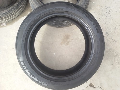 ขายยาง215/50/17 ปี 3411 MICHERLIN PRIMACY 4 เส้น ขายยาง215/50/17 ปี 3411 MICHERLIN PRIMACY 4 เส้น