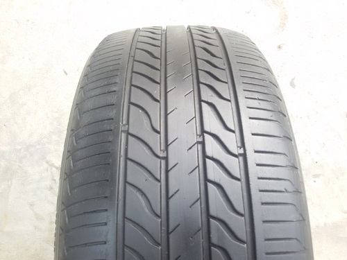 ขายยาง215/50/17 ปี 3411 MICHERLIN PRIMACY 4 เส้น ขายยาง215/50/17 ปี 3411 MICHERLIN PRIMACY 4 เส้น