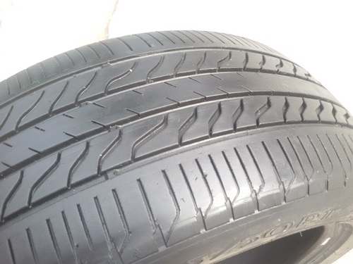 ขายยาง215/50/17 ปี 3411 MICHERLIN PRIMACY 4 เส้น ขายยาง215/50/17 ปี 3411 MICHERLIN PRIMACY 4 เส้น