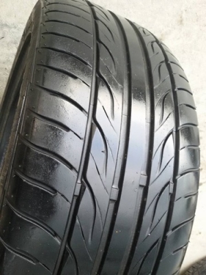 ขายยาง215/50/17 ปี 2614 MAXXIS I PRO 2 เส้น ขายยาง215/50/17 ปี 2614 MAXXIS I PRO 2 เส้น