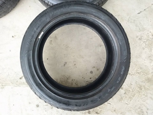 ขายยาง215/50/17 ปี 2614 MAXXIS I PRO 2 เส้น ขายยาง215/50/17 ปี 2614 MAXXIS I PRO 2 เส้น