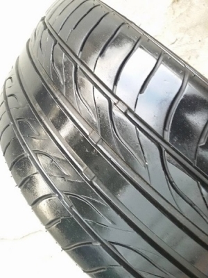 ขายยาง215/50/17 ปี 2614 MAXXIS I PRO 2 เส้น ขายยาง215/50/17 ปี 2614 MAXXIS I PRO 2 เส้น