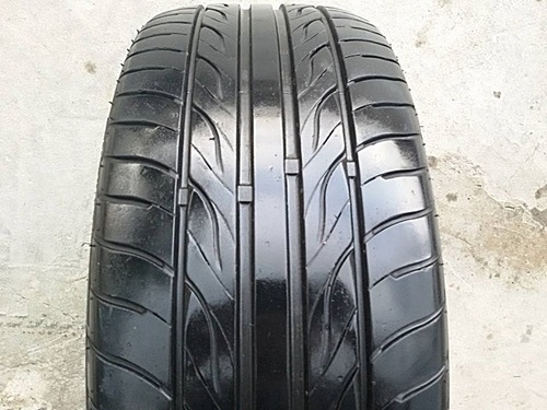 ขายยาง215/50/17 ปี 2614 MAXXIS I PRO 2 เส้น ขายยาง215/50/17 ปี 2614 MAXXIS I PRO 2 เส้น