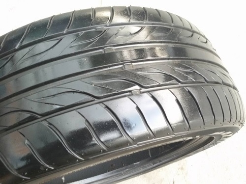 ขายยาง215/50/17 ปี 2614 MAXXIS I PRO 2 เส้น ขายยาง215/50/17 ปี 2614 MAXXIS I PRO 2 เส้น