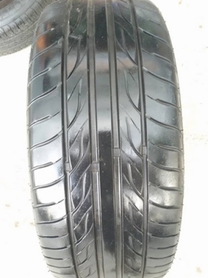 ขายยาง215/50/17 ปี 2614 MAXXIS I PRO 2 เส้น
