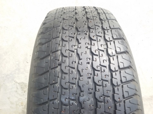 ขายยาง255/65/17 ปี 4712 BRIDGESTONE DUELER HT840 4 เส้น ขายยาง255/65/17 ปี 4712 BRIDGESTONE DUELER HT840 4 เส้น