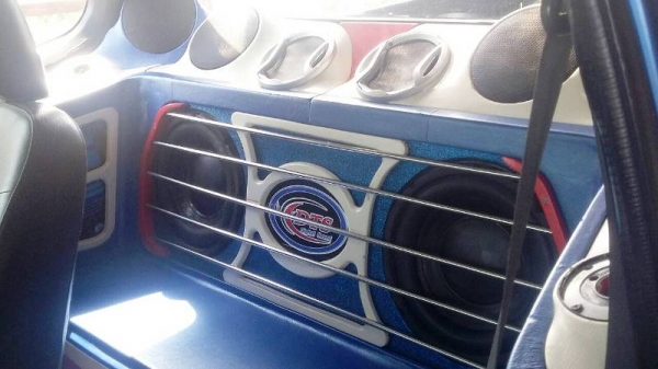 Strada 2.5 ปี 05 *** ออกรถใช้เงิน 3000 บาท *** Strada 2.5 ปี 05 *** ออกรถใช้เงิน 3000 บาท ***