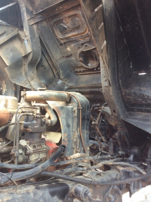 HINO10ล้อ(NewKT725) 2เพลามีสโลว์ เบรคลมดัน พร้อมเฮี๊ยบ 5T สภาพสวย ขาย 650,000บาท ศุภากร(081-1903107,081-4252943)