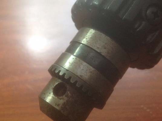 ขายสว่านไขควง Makita 6073D DC7.2V เครื่องเปล่าไม่มีแบต