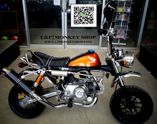 ชาลีแต่ง  มังกี้ กอลิล่าแต่ง มีมากกว่า 100++ แบบ โครง cnc รวมของแต่ง เพียบ ราคาเริ่มต้น.........