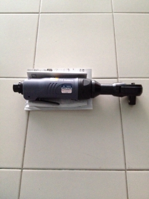 ขายก๊อกแกรกลม