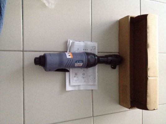 ขายก๊อกแกรกลม