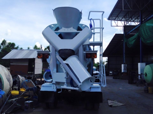 รับต่อโม่ 3 คิว