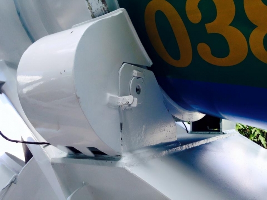 รับต่อโม่ 3 คิว