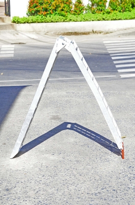 ❤ ｡◕‿◕｡ของ Lot ใหม่จะเข้าแล้ว  บันไดอลูมิเนียม  ขึ้น รถ มอไซ โปรโมชั่นเพียง 2800 บาท ลดจาก 48**  จำนวนจำกัดของเข้าแล้วครับ บันได ขึ้น รถ มอไซ โปรโมชั่นเพียง 3800 บาท ลดจาก 4800  ถูกที่สุด